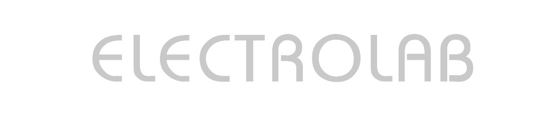Electrolab Logo